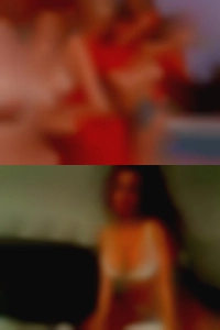 Apache male looking for female for naked oral sex girls.