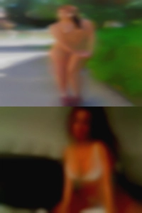 CA website women nude free!