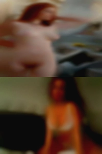 Filthy girls during fucking in Anderson.