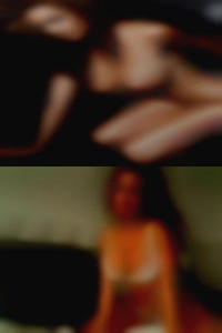 Horny dogging with older women with massive tits couple quick fuck.