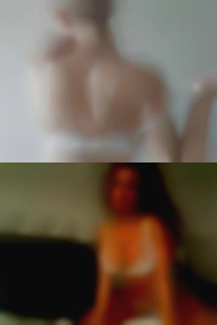 Horny.Submissive women hot a plus.