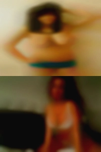KY sucking girls nude and fucking.