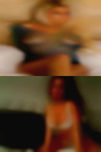 Milf hot in pussy Missouri nude.