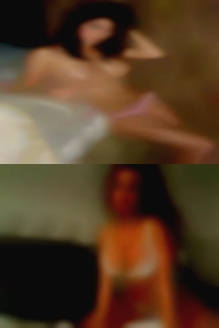 Oral only girls personal hottest ads.