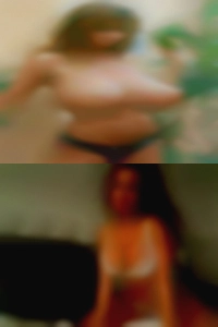 Swingers lovers wife in Ashville NC.