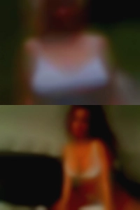 Very girls sexy personal horny ads.
