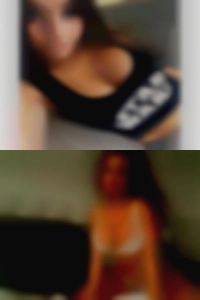 Wife swap East fat women having sex bed TX.