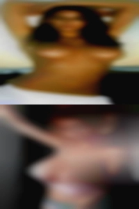 Altoona women sex club mature swinger.
