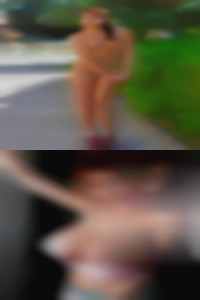 Backwoods horny find swingers military women.