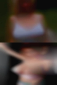 Calm girls fuck to sex horny girl.