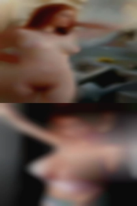 Casey sex men or couples looking for swingers club!