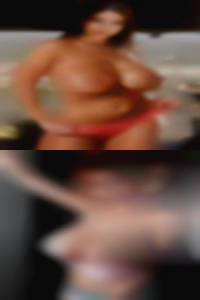 DE Anza milf sex springs swinger.