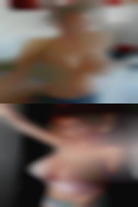 Girl for golden horny women shower!