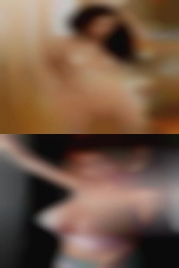 Kemah naked girls sex.