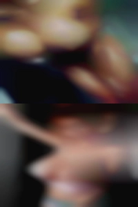 KS swingers women for sex we site!!!
