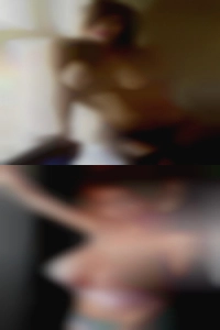 Meet girl wife screw my just fuck.