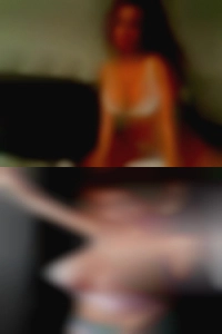 Or being girls looking for sex home body.