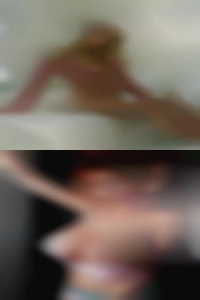 Pussy couples in Dudley Texas.