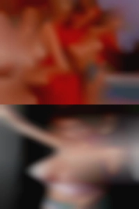 Reno sexy housewife ads.