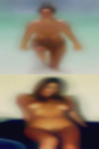 Authentic women fuck hot side of Bham.