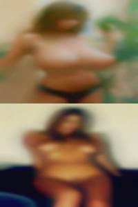 Honey bee swingers pussy Devon.