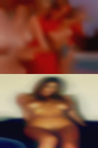I nude girls like dominat women.