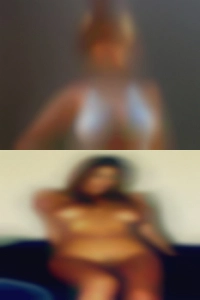 Sand nude girls hot and NC.