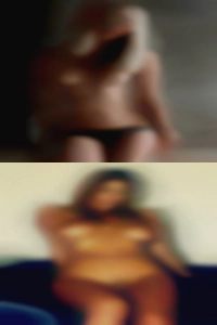 South Dakota hot fuck women sex club buddy.