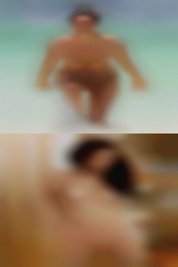 9jar women that have nude sex girls.