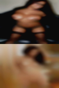 Both or women love to eat pussy bed two men.