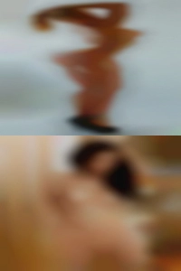 Chicago mature sex fuck hot ads.