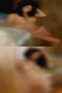 Dating female single Norden girls.