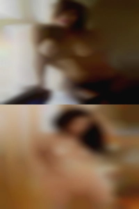 Fuck women who SC swingers old.