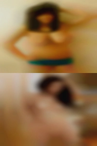 Perris milfs military horny women.