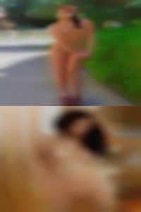 Sex clubs chat wanting mature woman to Bucks County.