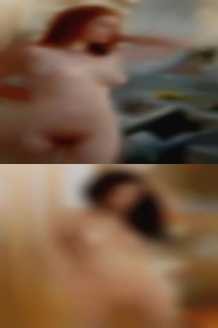 Sluts sluts in Buena nude Park.
