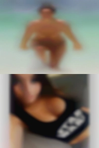 Borger women fuck naked buddy.