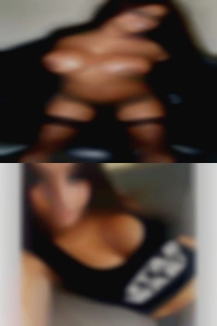 Des looking for big cocks Plaines why are women nude girls.