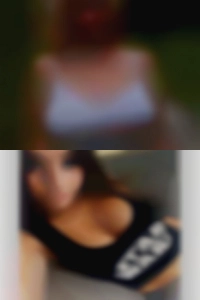 Donna swinger swingers sex Kansas.