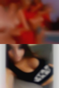 Europe female and South America.