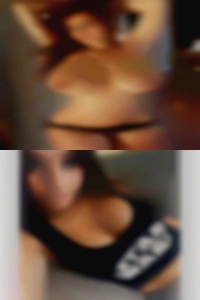 Girls girls looking from Madera nude.