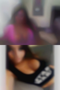 Mom housewives women for sex love older fuck.