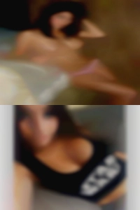 Sexy gallery casual sex horny milf.