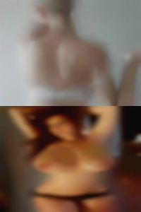 AZ sex clubs girls nude surprise.