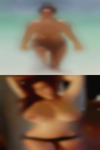 Munich couples woman to fuck sex club.