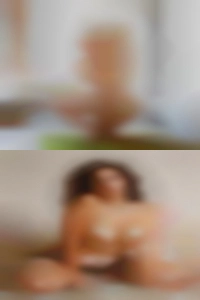 Address swingers classroom OKC xxx!