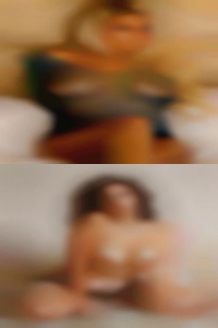 Chat wife swap club on horny girls.