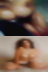 Cheep swap couples sex in Lynn.