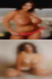 Fuck in naked girls hot mid TN.