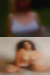 Fucking my swinger wife.